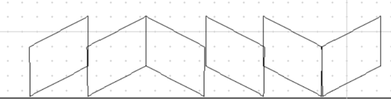 1698382726874.png