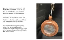 IMG_0645.jpeg