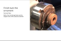 IMG_0647.jpeg