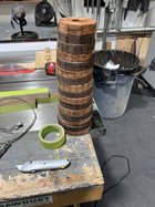 IMG_1620.jpeg