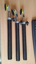 20181007_090121.jpg