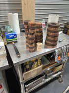 IMG_1623.jpeg