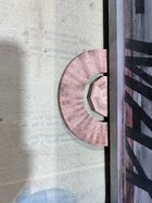 IMG_1634.jpeg