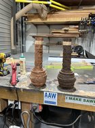 IMG_1635.jpeg