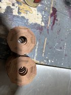 IMG_1641.jpeg