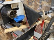 IMG_4630 Medium.jpeg