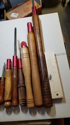 20231029_114931.jpg