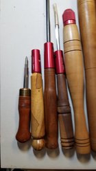 20231029_114927.jpg