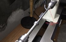 IMG_6480.jpeg
