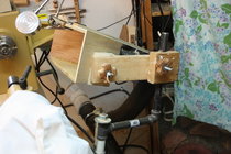 lathe dusthood sml.JPG