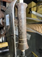 IMG_1655.jpeg