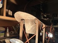 IMG_3284.jpeg