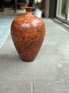 IMG_2933.jpeg