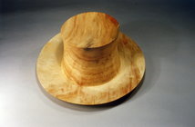 HatBoxelder.jpg HatBoxelder.jpg