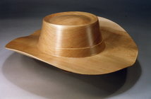 HatSoftMaple.jpg HatSoftMaple.jpg