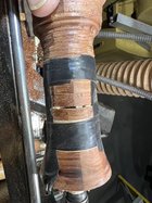 IMG_1658.jpeg