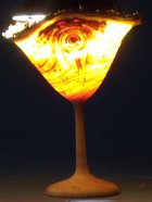 101_1407.JPG 101_1407.JPG