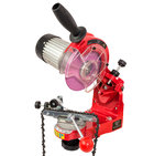 chainsaw sharpener.jpg