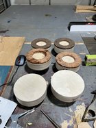 IMG_1675.jpeg
