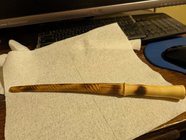 PXL_20231101_051811819.jpg
