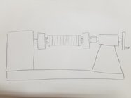 20231101_085636.jpg