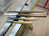 handles300.jpg