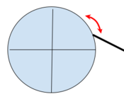 Untitled drawing-2.png