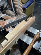 IMG_1679.jpeg