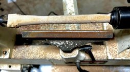 IMG_3311.jpeg