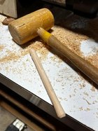 IMG_3312.jpeg