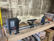 Craftsman Lathe.jpg