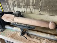 Lathe Table Leg.jpg