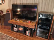 Lathe TV Table.jpg