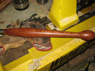 Buloke - handle.JPG