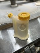 IMG_1696.jpeg