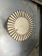 IMG_1698.jpeg