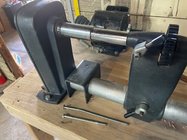 Lathe Spur Center Removal.jpg