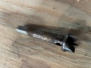 Lathe Spur Center 2.jpg