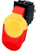51DwzmDPiQL._AC_SL1200_.jpg