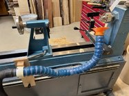 Loc-Line Lathe Hose 2.jpg