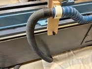 Loc-Line Lathe Hose 1.jpg