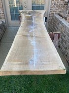 Wood.jpg