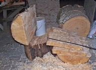 Logs cut and slabbed.jpg