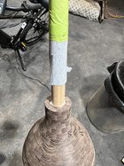IMG_1734.jpeg