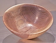1 Back Walnut.jpg