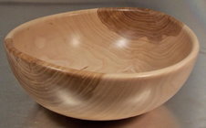 4 Applewood bowl.jpg