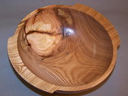 6 Black Ash bowl.jpg