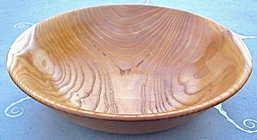 8 Mulberry bowl.jpg