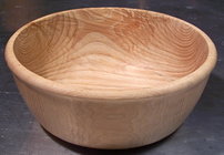 10 Hickory bowl.jpg
