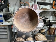 IMG_1738.jpeg